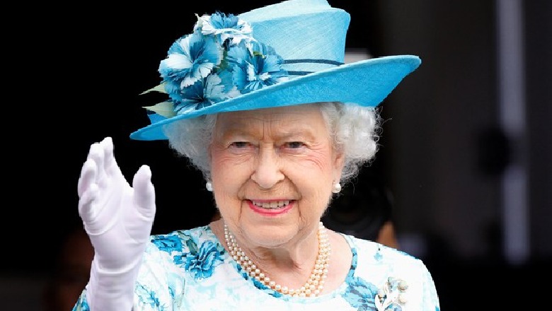 Monarkja më jetëgjatë! Mbretëresha Elizabeth feston 93 vjetorin e lindjes 