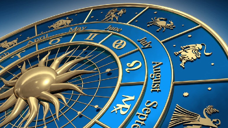 Relaksohuni këtë fundjavë, problemet e punës shtyjini për në maj/ Zbuloni parashikimin e horoskopit