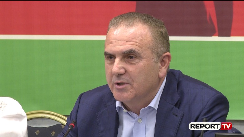 Konfederata e sindikatave: Kriza politike po largon investitorët