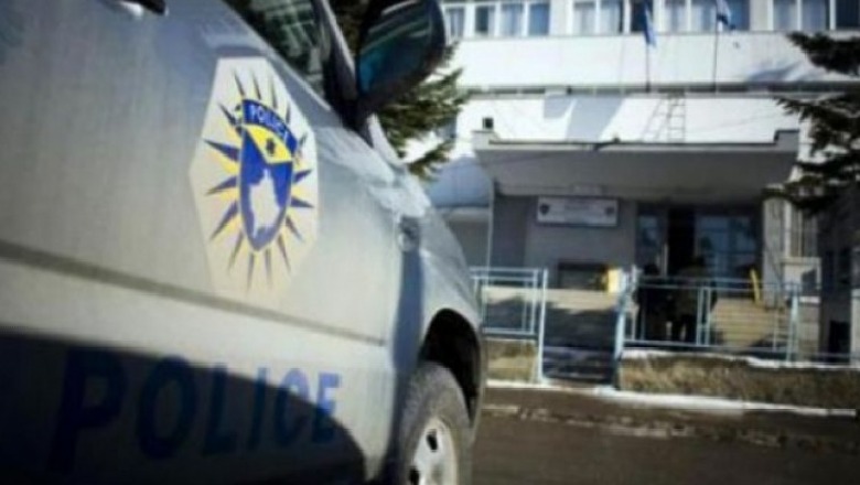 Makabër në Prizren, 27-vjeçarja akuzohet për vrasjen e foshnjes