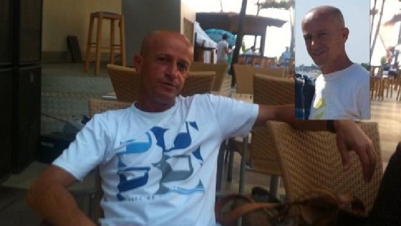 Si u arrestua në bregdet kosovari, e identifikoi miku i Klementit
