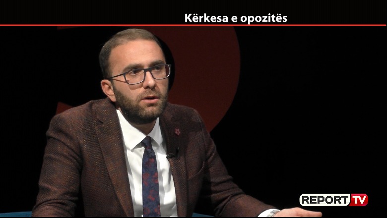 Cili është roli i Metës në zgjidhjen e krizës politike, ja si përgjigjet Bardhi