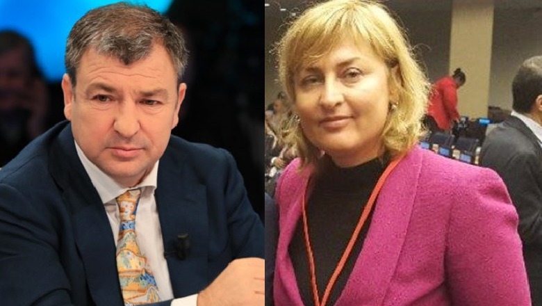 Kandidate e PS-së për bashkinë, flet për herë të parë Sako: Durrësi kërkon të vijojë zhvillimin