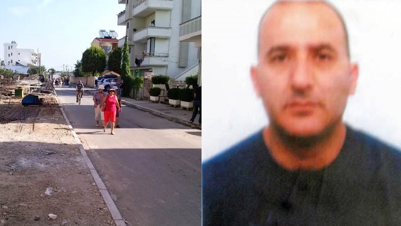 Kapet durrsaku i dënuar me 16 vite në Itali për 100 kg heroinë, shok i biznesmenit të vrarë
