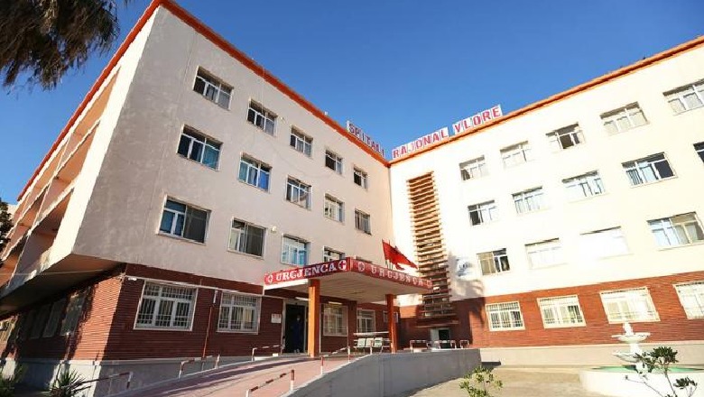 Vdes pacienti në Vlorë, familjarët e dhunojnë, infermieri nuk bën denoncim: E mbyllëm