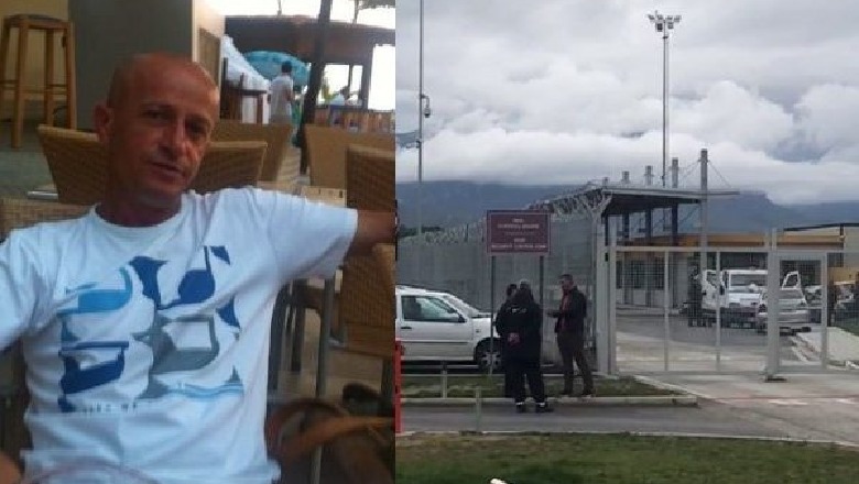 Strehoi Admir Muratajn, Apeli i Krimeve të Rënda lë në burg 'dajën' nga Kosova