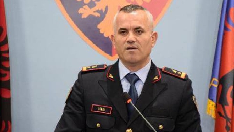 'Po gënjeve për vjedhjen, do futesh në burg'! Polici kërcënon pushuesin kosovar, pezullohet nga detyra