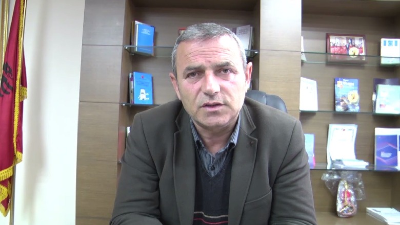 Dy javë nga helmimi i 140 banorëve ende s'dihet shkaku, kryebashkiaku i Bulqizës thyen heshtjen