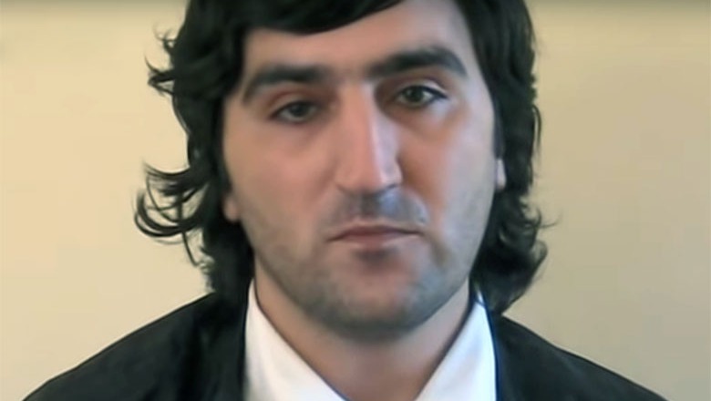 Grabitje, vrasje dhe trafik droge/ Krimineli rus i shumëkërkuar dyshohet se fshihet në Shqipëri