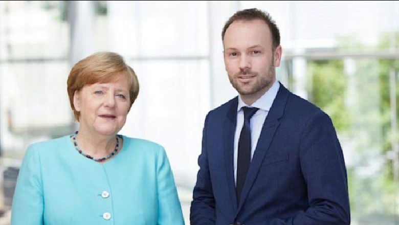 Deputeti i CDU/CSU: Jo shtyrjes së zgjedhjeve, dialogu të nisë pa kushte