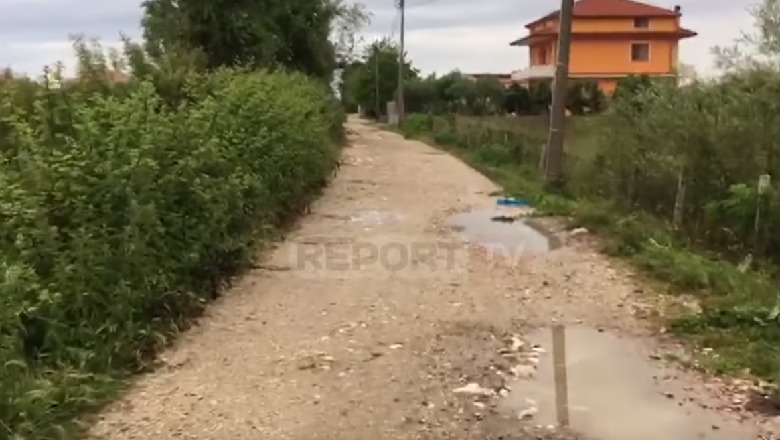 Atentati në Vlorë/ Shoqërohen 15 persona, ja pista ku po heton policia