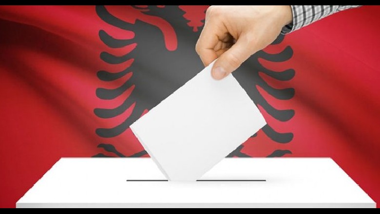 Anëtari i KQZ, Skënderi: Nga sot po printohen të gjitha fletët e votimit