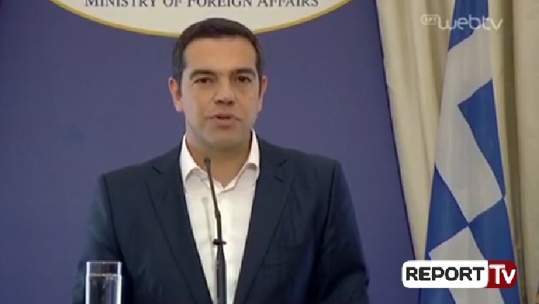 Shtyhet data, ja kur do të mbahen zgjedhjet e parakohshme në Greqi