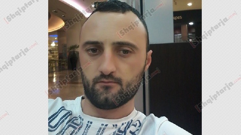 Tentoi të vriste me armë 28-vjeçarin në Tiranë, arrestohet i riu nga Bulqiza (EMRI)