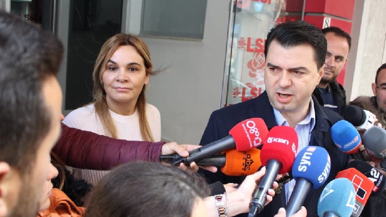 Koha për një opozitë 'bio' në Shqipëri