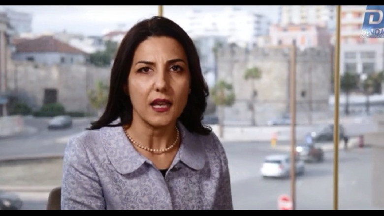 'Oferta jonë për shqiptarët'/ Bindja Demokratike prezanton kandidatët për zgjedhjet (VIDEO)