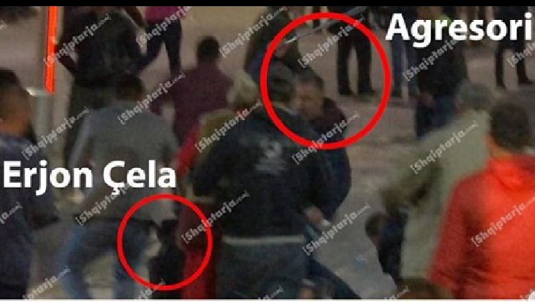 Braçe: Report Tv si në 21 Janar zbulon të vërtetën, ja si Basha e Berisha fshehin krimin