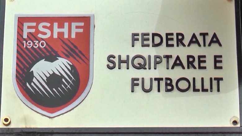 FSHF për tre vite nën monitorimin e UEFA-s, shkak borxhet e fshehura të Tiranës