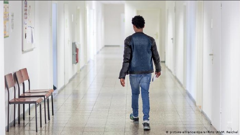 Rritet numri i shqiptarëve që kërkojnë azil në vendet e BE