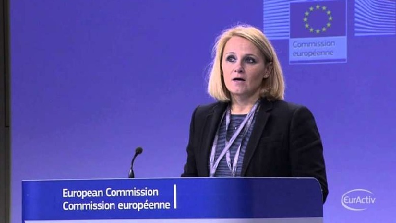 Pas OSBE-së edhe BE-ja kundër PD: Refuzojmë të drejtojmë komisionin për reformën zgjedhore