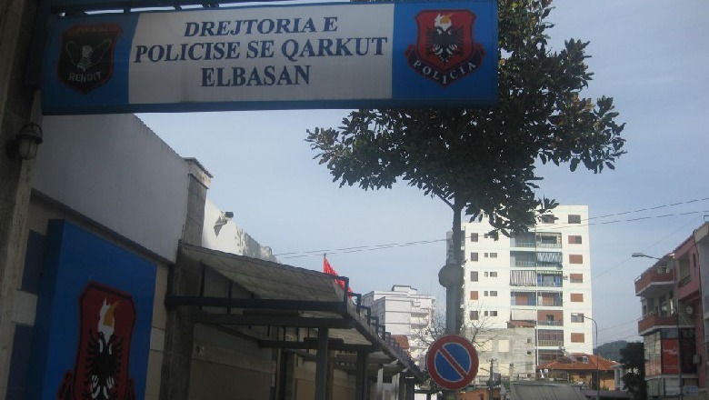 Operacioni në Elbasan/ Bledar Karaj, u mor i pandehur në 2014 për dëshmi të rreme (DOKUMENTI)