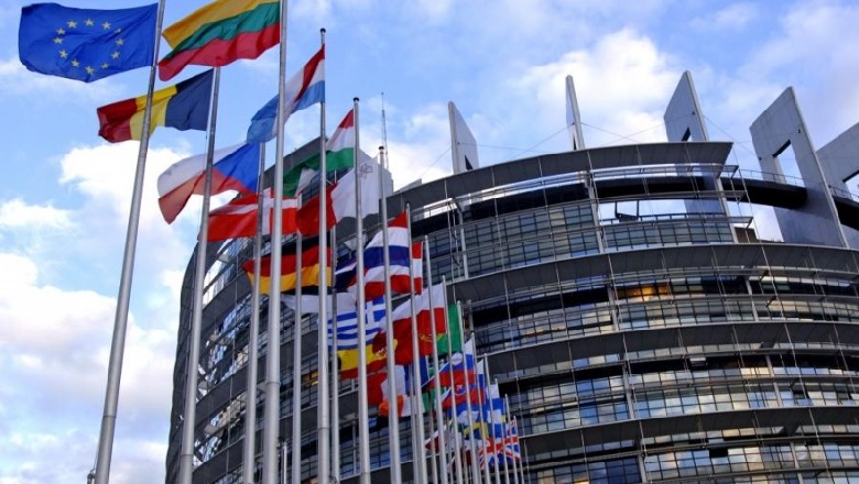 BE i jep Shqipërisë edhe 74 milionë euro për vijimin e reformave integruese për vitin 2020 