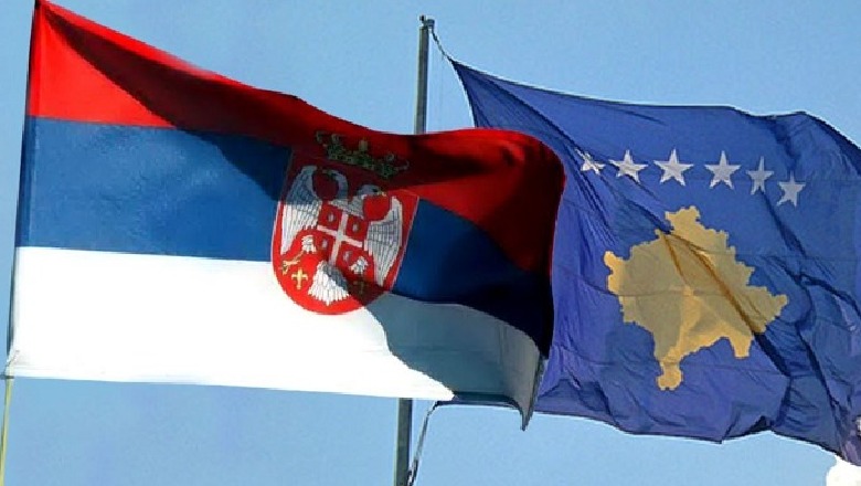 Qeveria gjermane: Shtyhet pa afat takimi Kosovë-Serbi në Paris