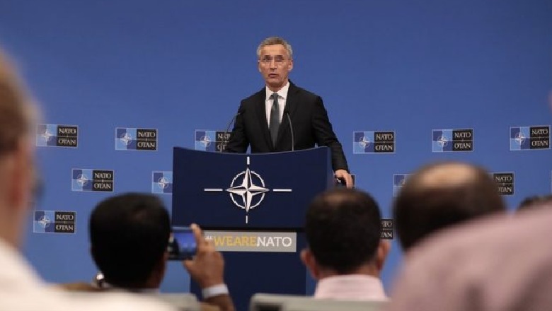 NATO do të ruaj avantazhin teknologjik ndaj Rusisë