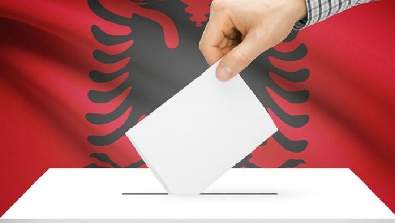 Kongresi i Autoriteteve Vendore anulon misionin vëzhgues në Shqipëri për zgjedhjet e 30 qershorit
