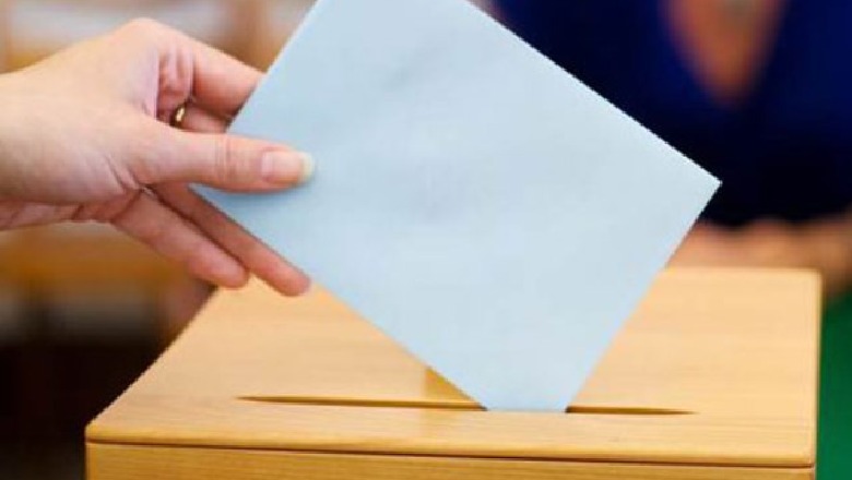 Zgjedhjet e parakohshme/ KQZ: Fushata zgjedhore në Kosovë do të zgjasë 10 ditë