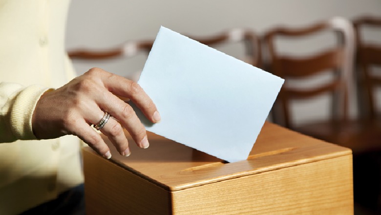 3.5 mln shqiptarë nesër drejt kutive të votimit, Shqipëria sot në heshtje zgjedhore