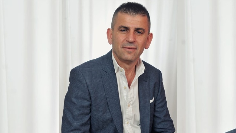 Gjykata e Tiranës shpall moskompetencë: Mandatin e kryebashkiakut të Vorës ta shqyrtojë Administrativja