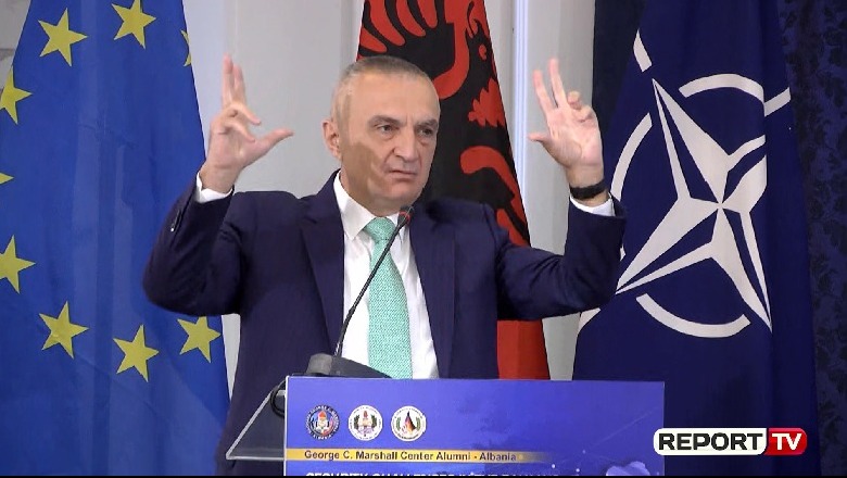 Meta sulmon hapur dhe ashpër SHBA-në pasi njohën zgjedhjet në Shqipëri: Boll më! Ja keni fut kot