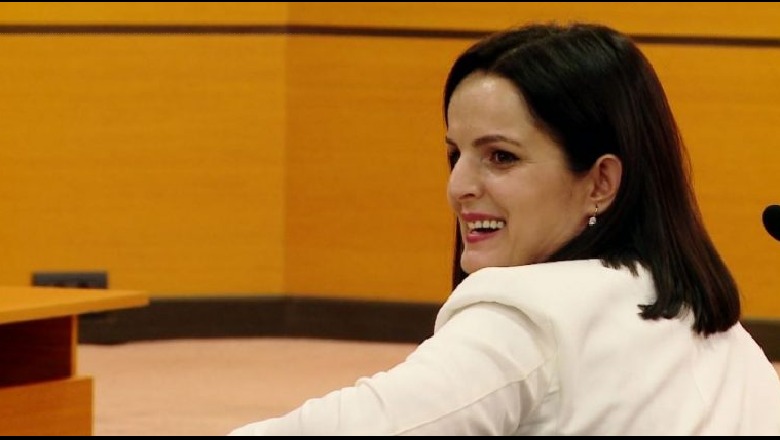 Ekskluzive/ Raporti i plotë i vëzhguesit të ONM: Antoneta Sevdari u shkarkua pa shkak