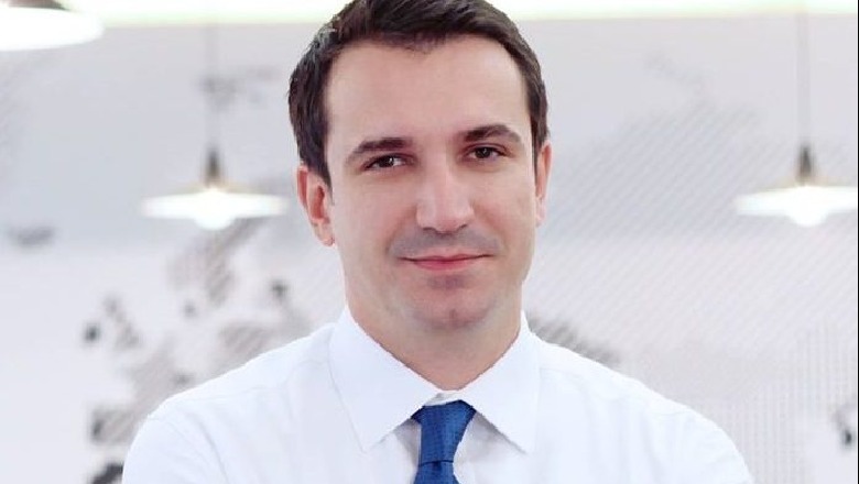 Erion Veliaj kërkon miratimin e mandatit si kryebashkiak nga Gjykata e Tiranës