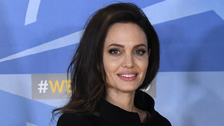 Rrëzoi nga froni Angelina Jolie! Kjo është gruaja më e admiruar në mbarë botën (FOTO)
