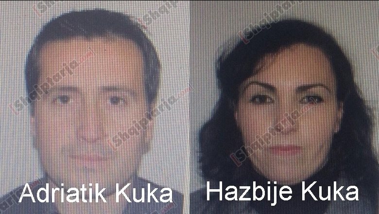 FOTO/ Kush ishte gruaja që u vra nga burri për shkaqe xhelozie në Durrës