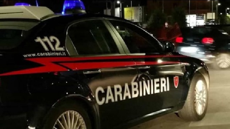 Operacion në Shqipëri dhe Itali/ 17 të arrestuar për trafik droge