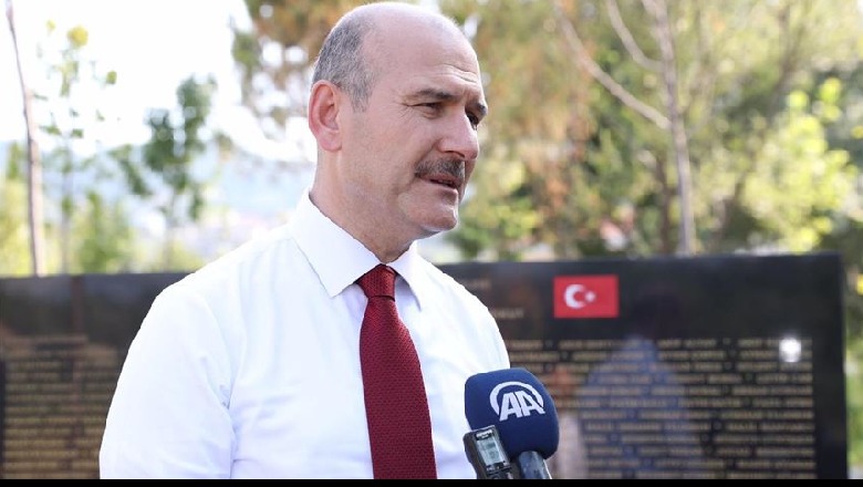 Turqia: Qasja e Ramës ndaj Gylenistëve na bëri të lumtur, në ditët në vijim rezultatet