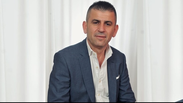 Gjykata e Tiranës i jep zyrtarisht mandatin kryebashkiakut të Vorës 