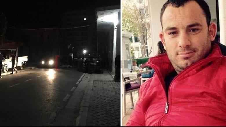 Vrasja në Vlorë pas ngacmimit të gruas, autori dhe 4 shokët merren të pandehur