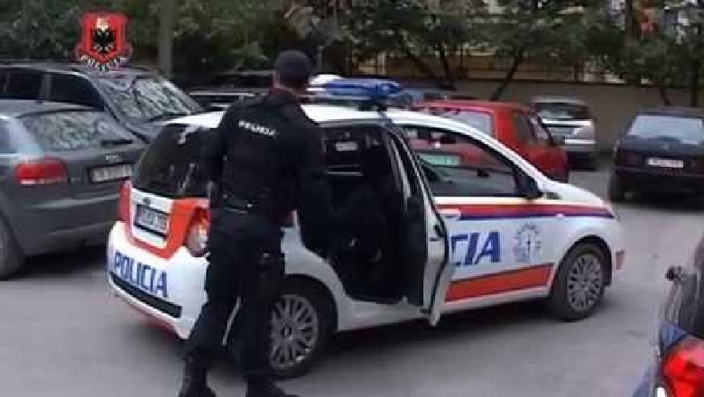 Tiranë/ Përdhunoi 17-vjeçaren, arrestohet agresori 55-vjeçar