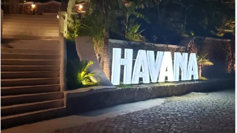 Mbyllet 'Havana' e famshme në Dhërmi! Rama: Si ka mundësi të bësh një investim të tillë e të mos lëshosh kupon (FOTO)