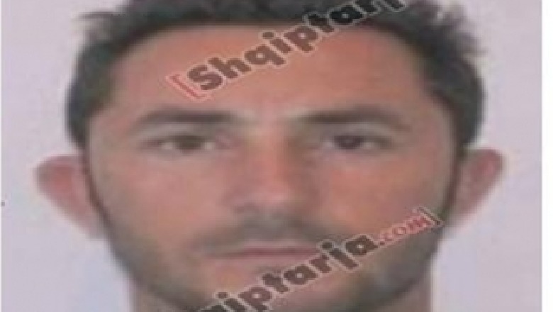 I lidhën me tel dhe torturuan 3 korrierë  droge, kapet Bako Buzheri i dënuar me 21 vite burgim