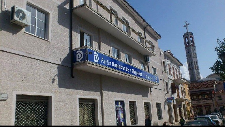 Bllokimi i financimeve, PD Shkodër: Hakmarrje e Edi Ramës