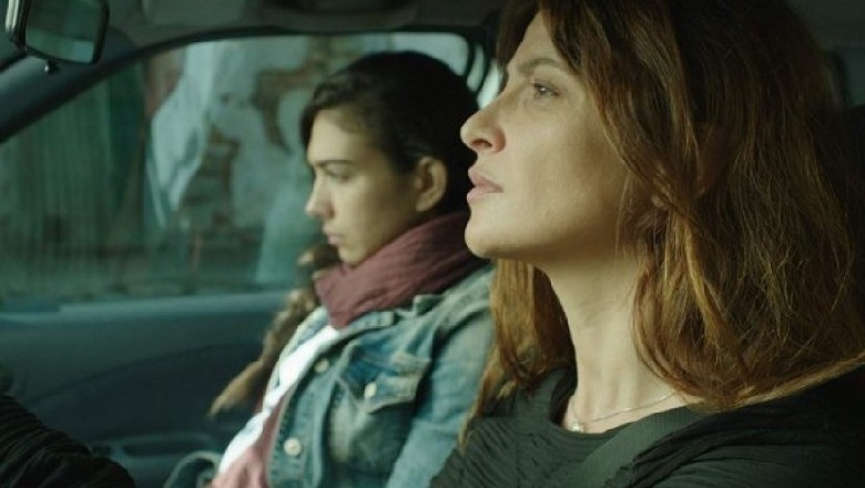 Filmi shqiptar 'Derë e hapur' garon në festivalin e Sarajevës 