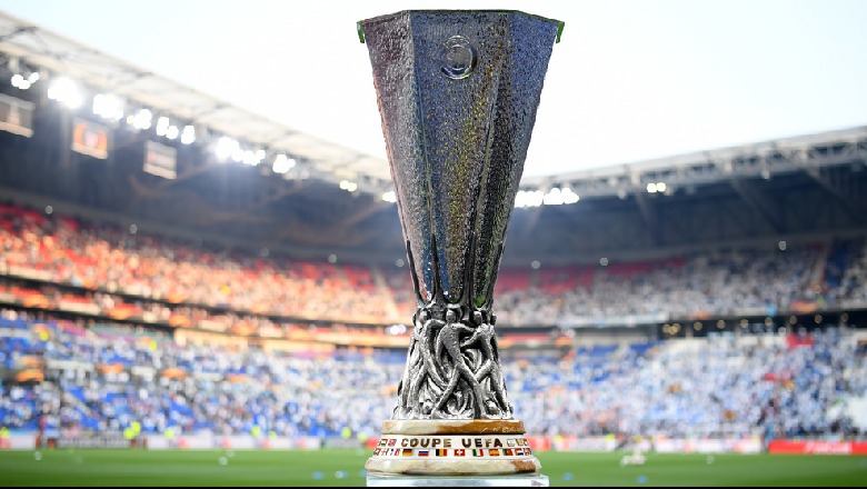 'Play-off' i 'Europa League'/ Wolverhapmton fiton në Torino, mposhtet Frankfurt