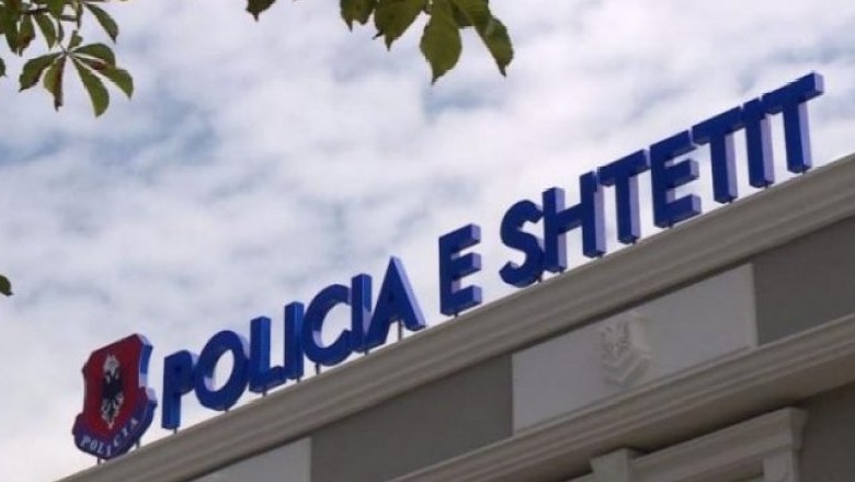 1 ton drogë nga Saranda? Policia e Shtetit përgënjeshtron mediat greke: Nuk ka asnjë lidhje me Shqipërinë