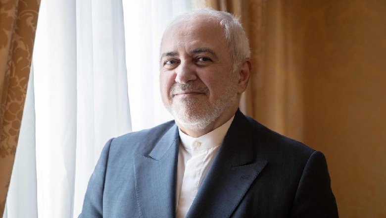 Ministri i Jashtëm iranian surprizon shtatë të mëdhenjtë e globit. Macron ndërmjetëson për uljen e konfliktit SHBA-Iran