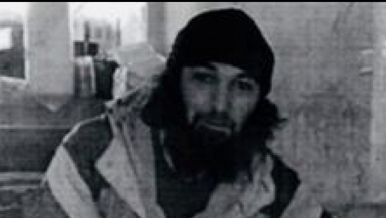 U kap në Shqipëri, Rusia kërkon ekstradimin e luftëtarit të ISIS-it